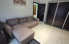 2 Camere Brancoveanu Renovat Recent Metrou 15 Minute - 1