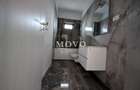 Duplex | Parter | Toate utilitatile | Finisaje premium | Curte generoasa
