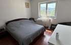 Apartament 2 camere 1986 54MP Tineretului PARC Lumea Copiilor