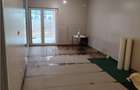 Duplex toate utilitatile - teren 380 mp - zona accesibila - 4
