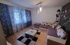 Apartament 2 camere, 56 mp, zona Ampoi, Dressing, balcon | 62.500  E