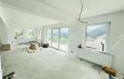Casa individuala in Cisnadioara cu 4 camere 2 bai terasa teren 1170 mp - 1