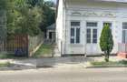 Duplex de vanzare, 81 mp, teren 463 mp, zona Dorohoi - 1