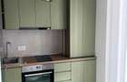 GARSONIERA- HILS TITANIUM, CENTRALA PROPRIE, BLOC NOU, MODERN, METROU - 6