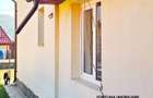 Proprietate Piatra Neamt - Casa P+M, anexa si 1000 mp teren - 18