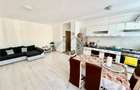 Apartament 3 camere, Et.1,  67 mp +2 locuri de parcare - Zona Dumbravita