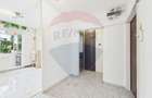 Apartament cu 2 camere, decomandat, gata de transformare-Crangasi - 5