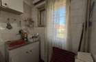 APARTAMENT 3 CAMERE ULTRACENTRAL LICEUL HURMUZACHI - 9