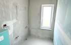 Comision 0-Apartament 3 camere - 135000 euro, TVA si parcare incluse! - 7