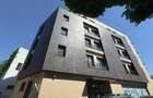 Spațiu Birouri Clasa A – Zona Ultracentrală Icoanei - - 1