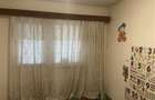Apartament 2 camere , strada Bucegi - Policlinica nr 2 , 56 mp , balcon si logie - 5