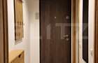 Apartament 2 camere, 55 mp, zona Astra