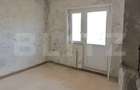 Apartament 3 camere, 72 mp utili, zona Freidorf - 8
