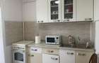 Decomandat 3 Camere Etaj 4 Zona Girocului / Plavat 2