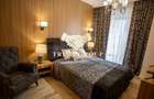 Apartament cu 4 camere în Cartierul Francez - 6