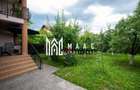 Casă duplex 4 camere | Vlădești, Vâlcea | 142 mp utili, teren 417 mp - 12