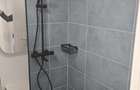 Inchiriere 2Camere Lux PiataVictoriei https://www.youtube.com/shorts/GAW9ibUE35w - 7