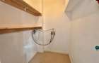 Penthouse rar cu 80 mp de terase și priveliște – Avantgarden Brasov