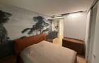 Apartament cu gradina si 2 locuri de parcare  Dorobanti Capitale - 8