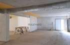 Spatiu comercial/ depozitare/ productie in Baciu! - 4