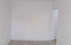 COMISION 0% | Apartament 2 camere | Etaj 1 | 35 mp | Zona Sagului - 7