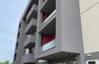 Spatiu Comercial / Birouri | Finisat | Loc de parcare inclus | Str. Marginii - 20