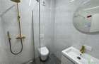 Penthouse de vanzare in zona Pipera, terasa 210 mp - 19
