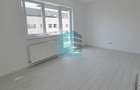 Apartament Generos 3 Camere, 103 Mp, Zona Pallady, Metrou - 1