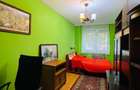 Apartament cu 3 camere pe str. Aluminei langa Liceul Ortodox - 8