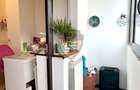3 camere, Faleza Nord, 84 mp, 2 bai, 2 balcoane, renovat, mobilat, etj 7/8, lift - 12
