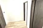 Promenada Mamaia Nord - Apartament Exclusivist cu vedere la Mare - 8
