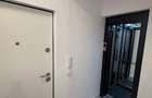 PENTHOUSE de închiriat 4 camere 120mp finisaje de lux - 2