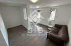 Apartament 3 camere - 70 MP - Strada Rodnei - 1