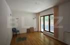 OPORTUNITATE: Apartament, 3 camere, 2 bai, 3 terase, zonă semicentrală - 8
