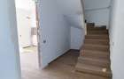 FARA COMISIOANE CASA TOP 5 camere P+1+ M 3 bai incalzire pardoseala LA CHEIE - 42