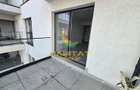 Apartament 3 camere tip Duplex la 10 minute de metrou - 6