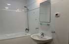 Apartament 2 Camere Pipera Greenvista 140K + TVA - 6