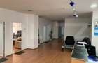 Spatiu de birou, 576 mp, 20 parcari, zona strazii Fabricii - 4