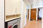 Apartament 2 camere Prima închiriere Metrou 350 m Apărătorii Patriei - 8
