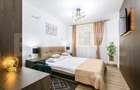 Apartament cu 2 camere, 52 mp + terasa de 30 mp, parcare - Urban Plaza Brasov - 3
