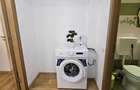 Apartament 2 camere Centrul Civic - 15