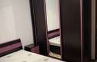 Studio modern cu dormitor separat in Metropolitan Residence 2, 7-8 min de metrou - 4