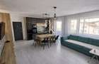 Apartament 3 camere, 61,5 mp, terasa 50mp, lift, 2 garaje, AC, zona Cetatii! - 2
