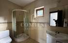 Apartament 3 camere | Confort Lux | Calea Turzii - 7