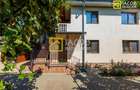Vila P si 1E,  teren 1000 mp, loc. Dumbrava, jud Bacau - 9