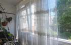 Apartament 3 Camere Eforie Sud Zona Excelenta - 10