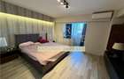 Apartament 3 camere, centrala proprie, Ploiesti, zona centrala - 8