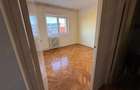 Vazare apartament 3 camere decomandate in Grigorescu- zona Biomedica