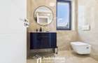 Casă contemporană, premium, în Elisabetin – confort inteligent - 23