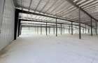 Centru Comercial  16000 mp hale depozitare productie logistica - 18
